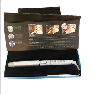 Stylewinder styling iron 1.5”